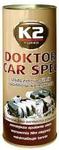 DOKTOR CAR SPEC 443ml Мотор доктор (добавка до мастила) K2